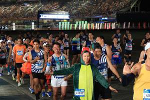 BIB: 
                            <button type="button" onclick="openModal(23744336)" class="btn btn-primary btn-sm float-right btn-popup" data-toggle="modal" data-target=".modal-high-quality">
                        <i class="fas fa-shopping-cart"></i> Add to Cart
                    </button>
                                            <button type="button" onclick="isThisMe(23744336, true)" class="btn btn-success btn-sm float-right btn-popup btn-isme hidden" data-toggle="tooltip" data-placement="bottom" title="นี่คือรูปของคุณใช่ไหม คลิกที่นี่เพื่อเอาเข้าอัลบั้ม">
                        <i class="fas fa-plus"></i> Add to album
                    </button>
                    <button type="button" onclick="isThisMe(23744336, false)" class="btn btn-warning btn-sm float-right btn-popup btn-isnotme hidden">
                        <i class="fas fa-ban"></i> Remove from album
                    </button>